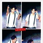 [시우민] 시우민의 급표정<b>변화</b> 4컷 ㅇㅇ