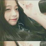 에이프릴 <b>진솔</b> 우리학교당