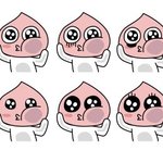 [EXO] 장ㄷㅁ 너무 미워하지마라 마녀사냥당한것도