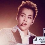 [EXO] <b>작년</b> 충칭콘과 올해 충칭콘