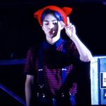 [시우민] 시우민 진짜 귀엽다 ㅋㅋㅋ