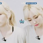 태연사복<b>취</b>저다