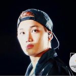 [카이] 충칭콘에 나타난 머리띠한 <b>곰돌이</b>