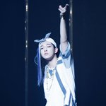 [드루와] 남태현 지드래곤 <b>미역</b>머리 했는데 대박 잘 어울림 ㅋㅋㅋ