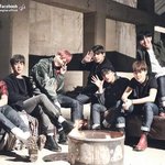 [방탄소년단] 정리해준다
