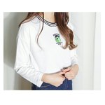 [댓글부탁해] ++)다들 옷 어디서 <b>사</b>??