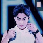 [EXO] 슈어그로가 싫어하는건 민석이<b>찬양</b>이야 ㅇㅇ
