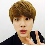 [방탄소년단] 아니야.. 애들 공카하는 걸 봐야 돼 ㅋㅋㅋㅋㅋ