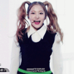 [댓글부탁해] 후!자입덕을시켰으니 짤을내놓으시지!