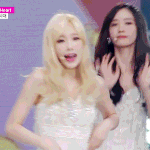 [댓글부탁해] 음악<b>중심</b> 태연ㄷㄷㄷㄷ