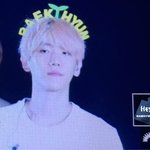 [백현] 백현공주 <b>다섯</b>자매 