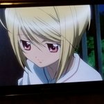 [EXO] 야<b>캐릭</b>캐릭체인지몇년만에다시보는거지....?