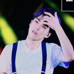 [시우민] 시우미홈마들 <b>대동</b>단결2 ㅋㅋ