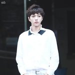 [댓글부탁해] <b>이중</b>인격쩌는아이돌