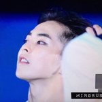 [EXO] <b>마지막</b> 프리뷰