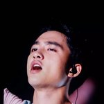 [EXO] <b>눈썹</b>정리 심각하다 ㅅㅂ