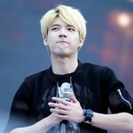 [인피니트] 우현이홈<b>마중</b>에