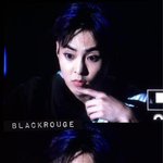 [시우민] (추가)시우민홈마 <b>대동</b>단결 3(시리즈 됐엉 ㅋ)