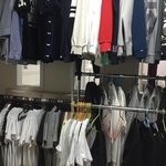 [드루와] +추가 다들 자랑할거있어? 난 옷자랑!