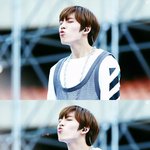 [인피니트] <b>동우</b>야...