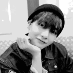 [방탄소년단] 톡선에 <b>태태</b> 글