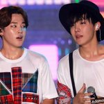 [방탄소년단] <b>제이홉</b> 개쩐다...