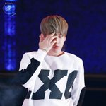 [백현] 오크<b>밸리</b> 리즈 찍은 백현이3 +다른날