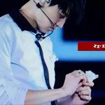 [팬픽] [찬듸]<b>순정남</b> 찬1열이ㅋㅋㅋㅜㅜ