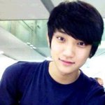 [세븐틴] <b>지수</b> 과사 긁어왔음 
