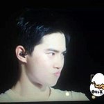 [EXO] 수호빠는줌 <b>노이해</b>