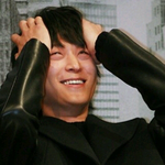 [댓글부탁해] 부모님 앞에서 욕 해본적 있어?