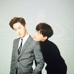 [EXO] 너보다 몇백배 성공했음ㅋ <b>비웃음</b>도 아깝ㅋ