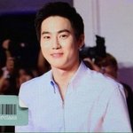 [EXO] 수호 <b>턱살</b> 극혐