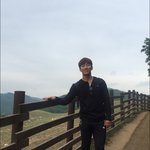 [당신이 단백질을 먹어야 하는 이유]