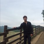 [당신이 단백질을 먹어야 하는 이유]