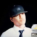 [EXO] 곰돌이 니니