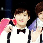 [EXO] <b>MSG</b>던 말던 노래는 우리가 좋아서 듣는 거니