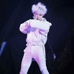 [댓글부탁해] 페북에 올라온 <b>남</b><b>돌</b> 춤 <b>순위</b>
