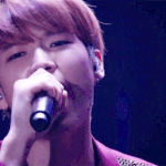 [인피니트] 질문)  데이드림에있는 <b>콘서트영상</b>