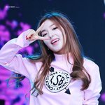 [EXO] 레벨 <b>투탑</b>