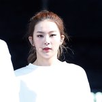 [EXO] <b>슬기</b> 광대만없으면 솧급됐을듯