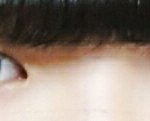 쌍수할까말까흐<b>어유</b>ㅠㅠㅟㅠㅠ
