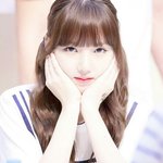 [EXO] <b>예린</b>아 사랑해