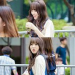 [EXO] <b>최유나</b> 사랑해