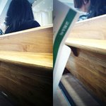 [인피니트] ㅅㅂㅜㅜㅜㅜ존나덕계모못