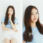 [EXO] 조녜 <b>은비</b>야 사랑해