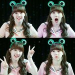 [EXO] 울<b>예린</b>이 사랑해