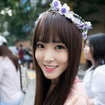 [EXO] <b>유나</b>야 사랑행