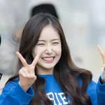 [EXO] <b>은비</b>가 볼매야 졸귀