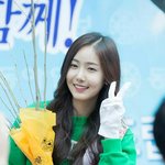 [EXO] <b>은비</b>야 사랑해